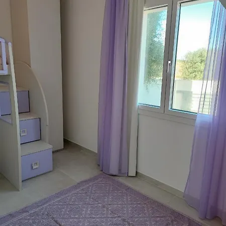 Baia 1 Lejlighed Golfo Aranci