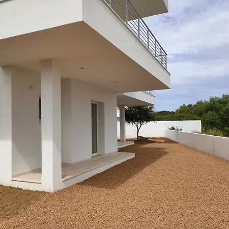 Baia 1 * Golfo Aranci